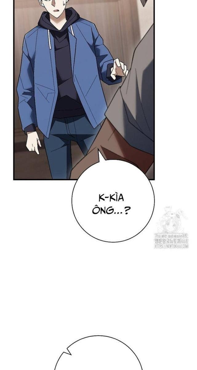 Anh Hùng Hồi Quy - Page 88