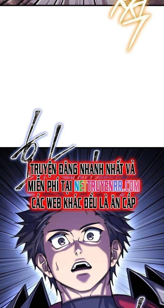 Dùng Búa Để Giải Cứu Thế Giới - Page 14