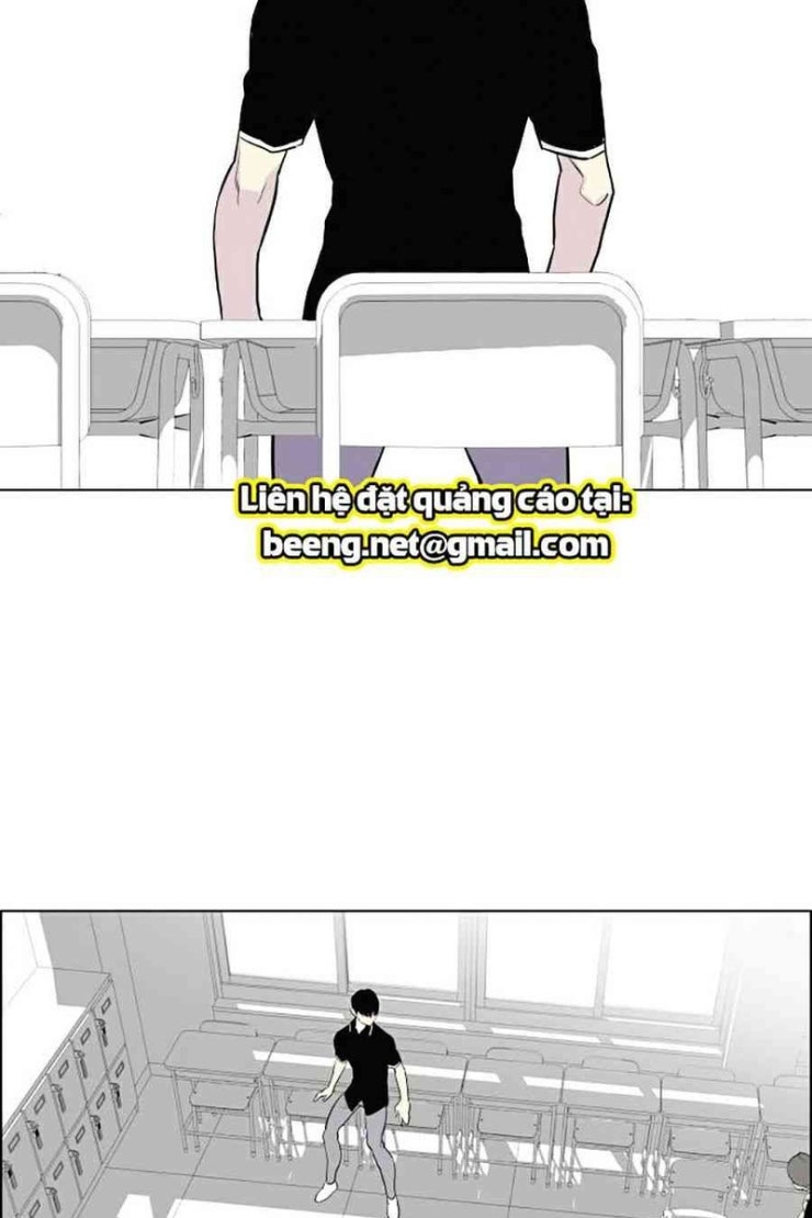 Gangster Học Đường - Page 85