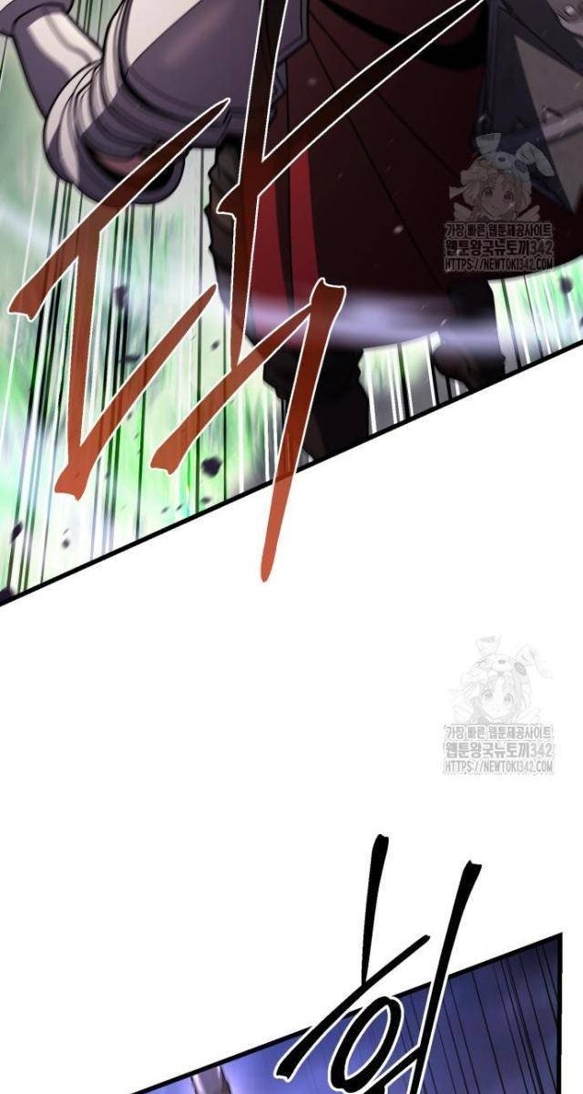 Dùng Búa Để Giải Cứu Thế Giới - Page 47