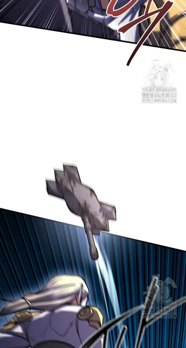 Dùng Búa Để Giải Cứu Thế Giới - Page 127