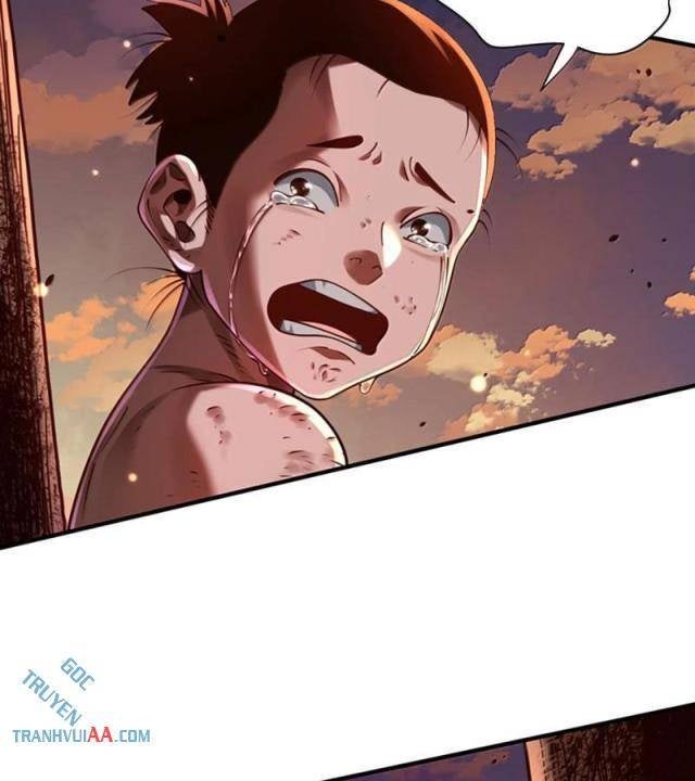 Bói Toán Mà Thôi, Cửu Vĩ Yêu Đế Sao Lại Thành Nương Tử Ta?! - Page 48