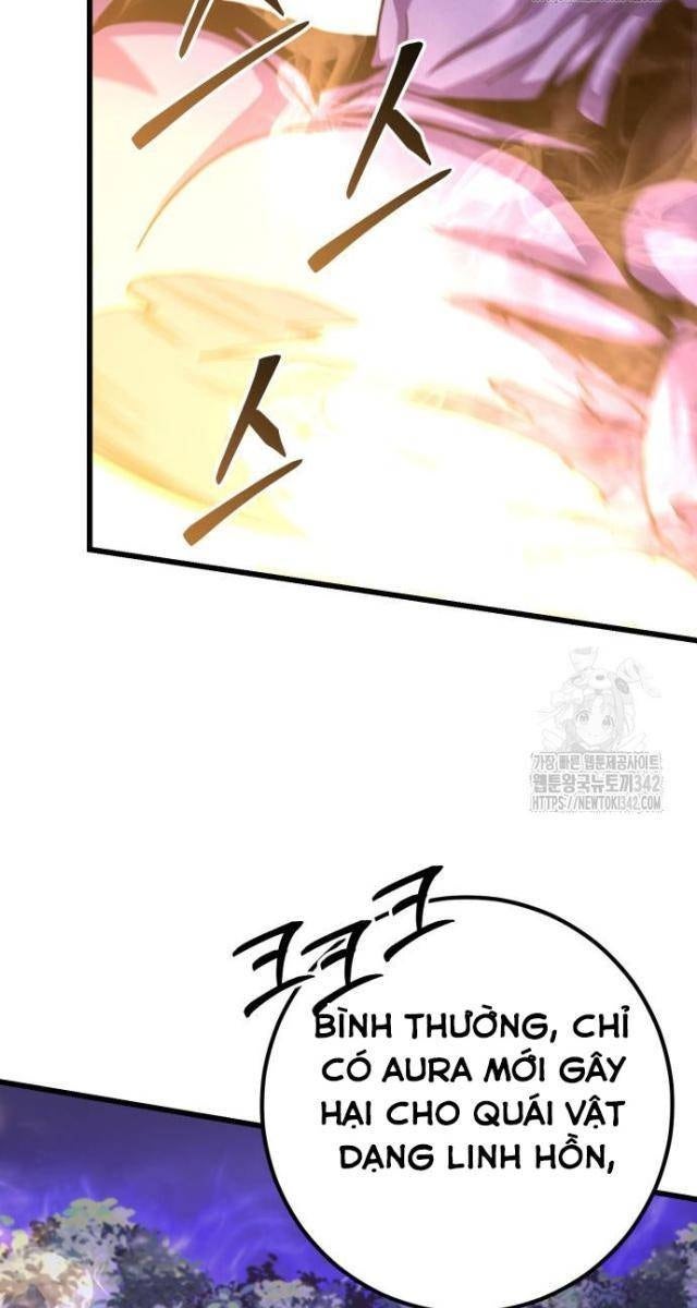 Dùng Búa Để Giải Cứu Thế Giới - Page 11