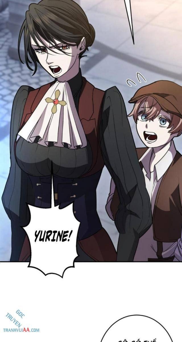 Người Điều Khiển Trò Chơi - Page 66