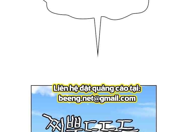 Gangster Học Đường - Page 114