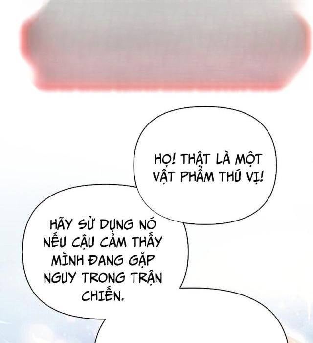 Ta Đã Trở Thành Cuồng Vương - Page 18