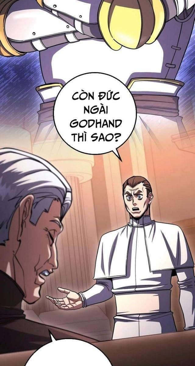 Dùng Búa Để Giải Cứu Thế Giới - Page 65