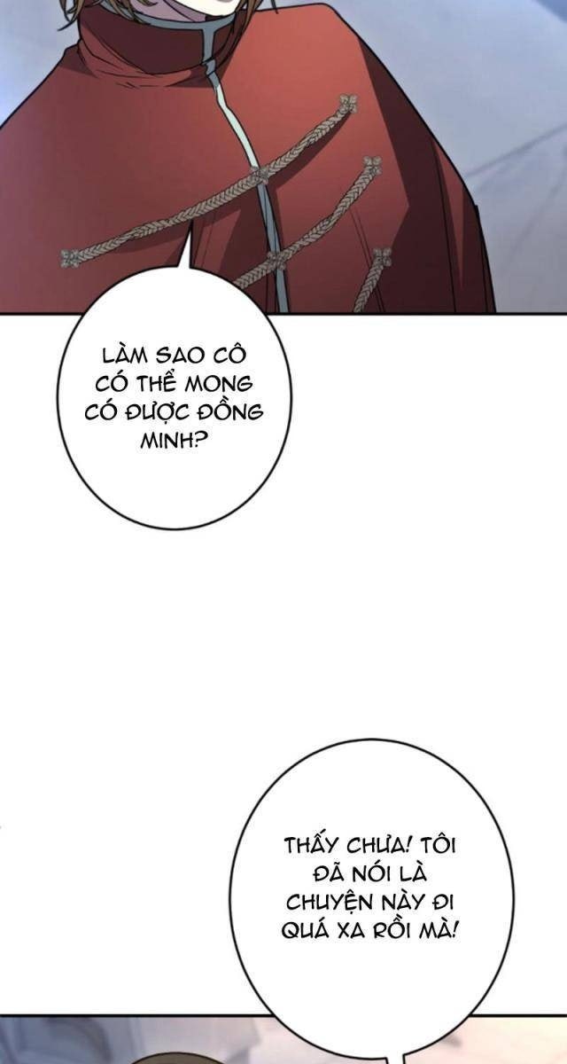 Người Điều Khiển Trò Chơi - Page 65