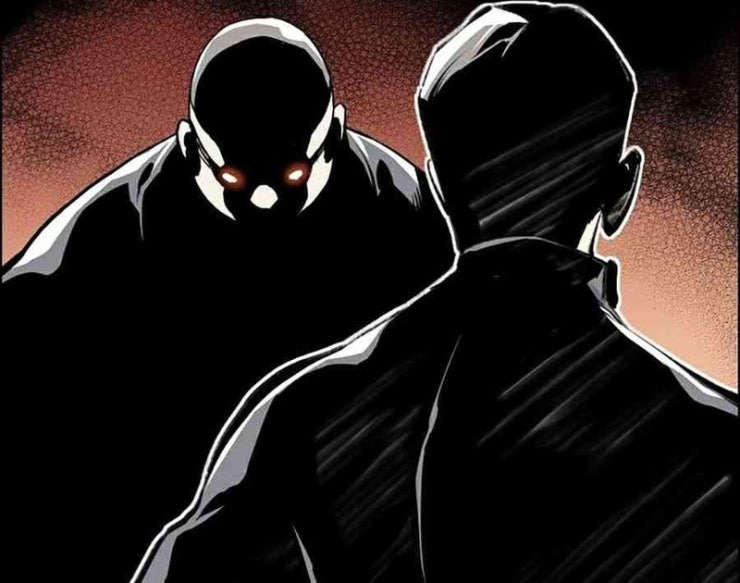 Gangster Học Đường - Page 70