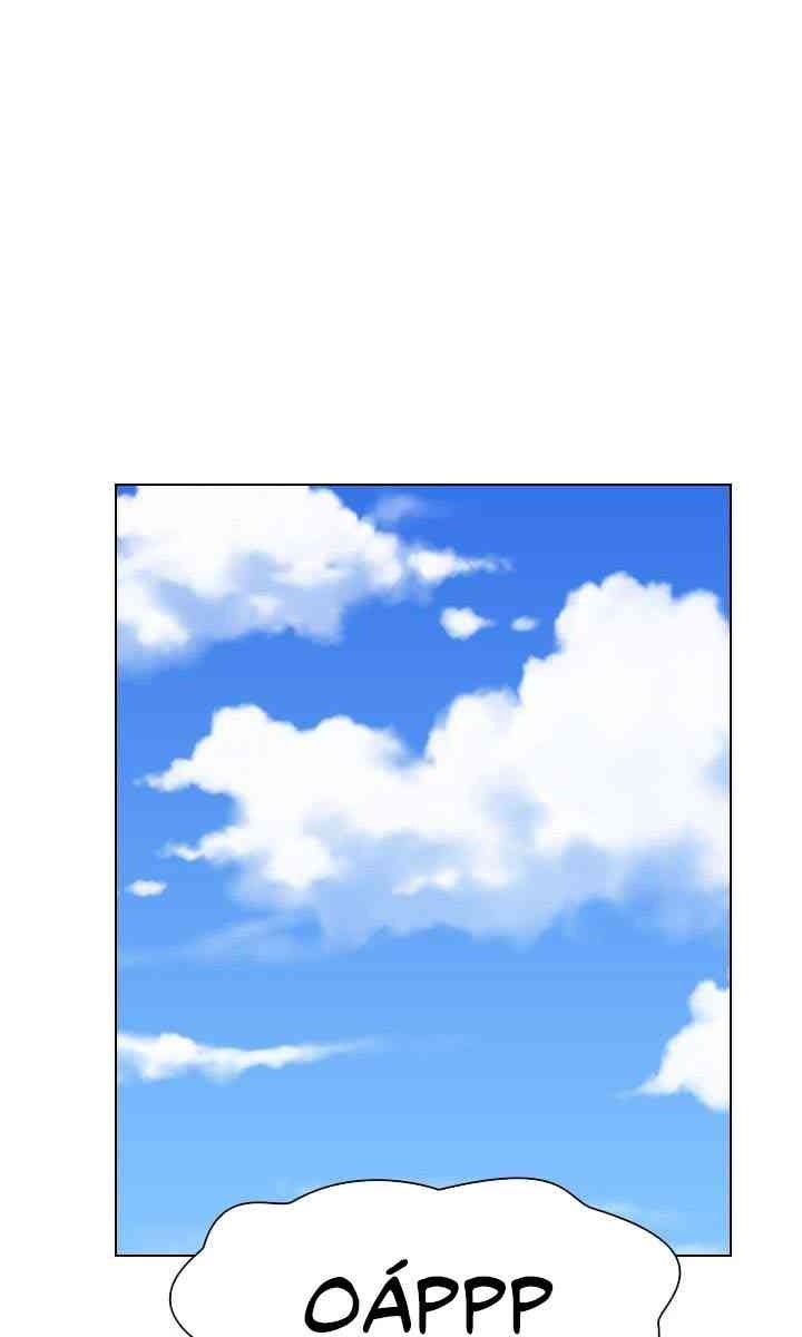 Gangster Học Đường - Page 113