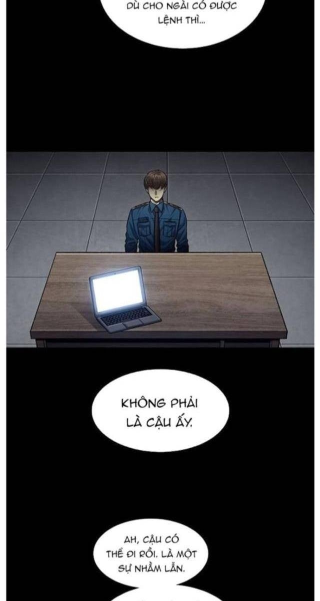 Thợ Săn Công Lý - Page 52