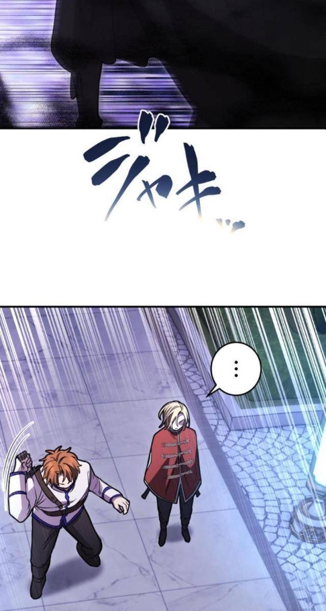 Người Điều Khiển Trò Chơi - Page 57