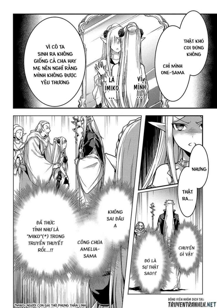 My Status as an Assassin Obviously Exceeds the Brave's - Page 12