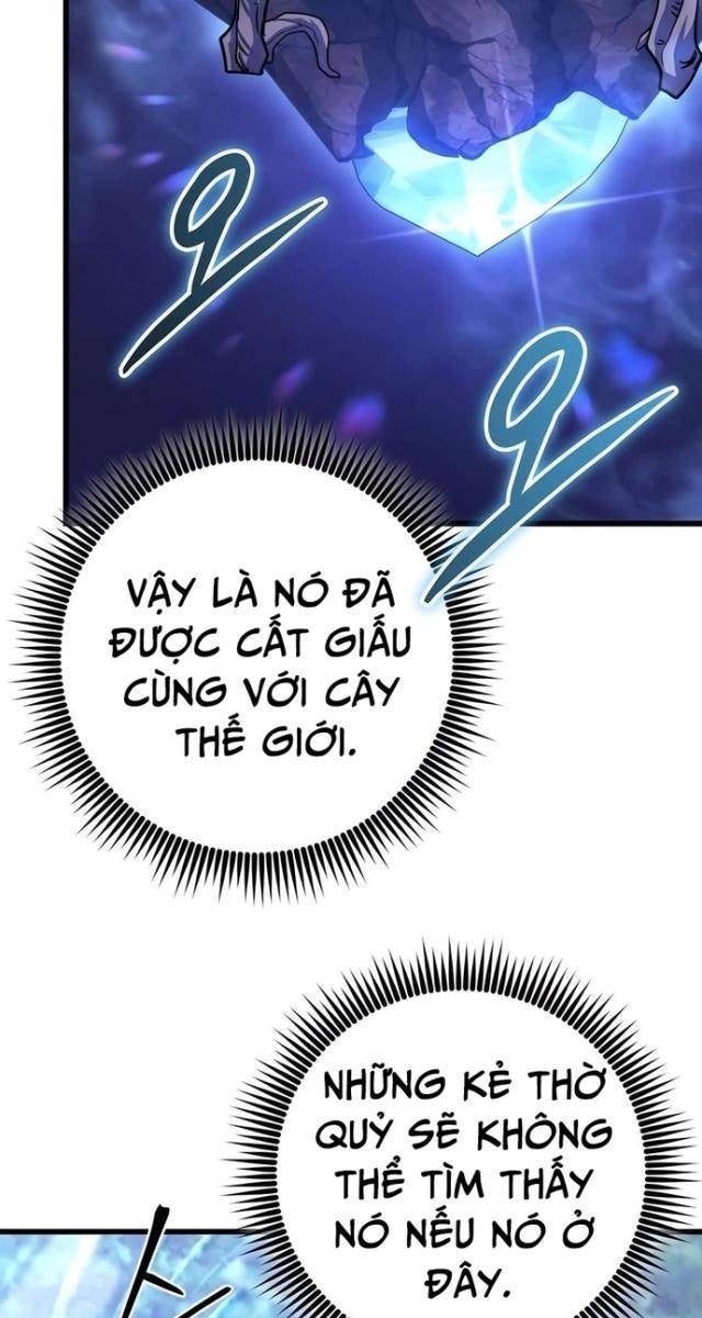 Dùng Búa Để Giải Cứu Thế Giới - Page 38