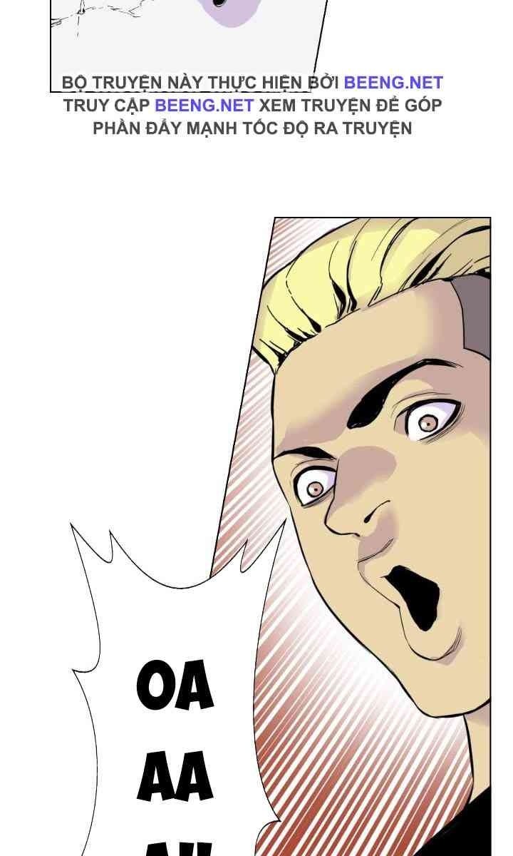 Gangster Học Đường - Page 125