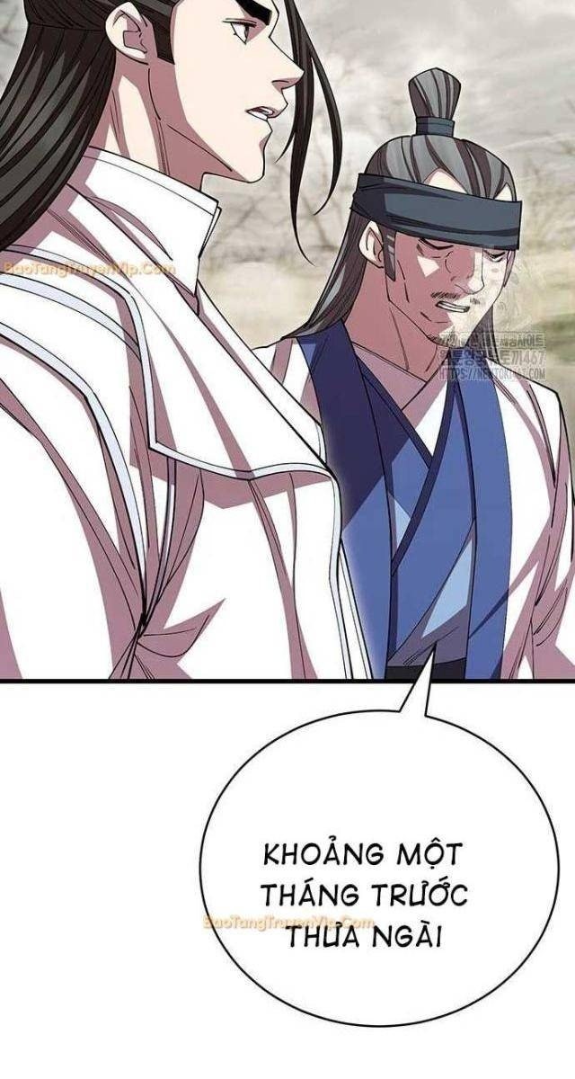 Thiên Hạ Đệ Nhất Đại Huynh - Page 53