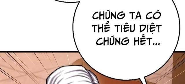 Dùng Búa Để Giải Cứu Thế Giới - Page 85