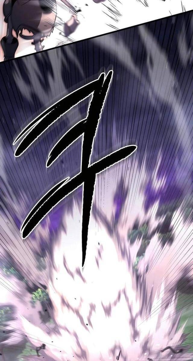 Dùng Búa Để Giải Cứu Thế Giới - Page 129