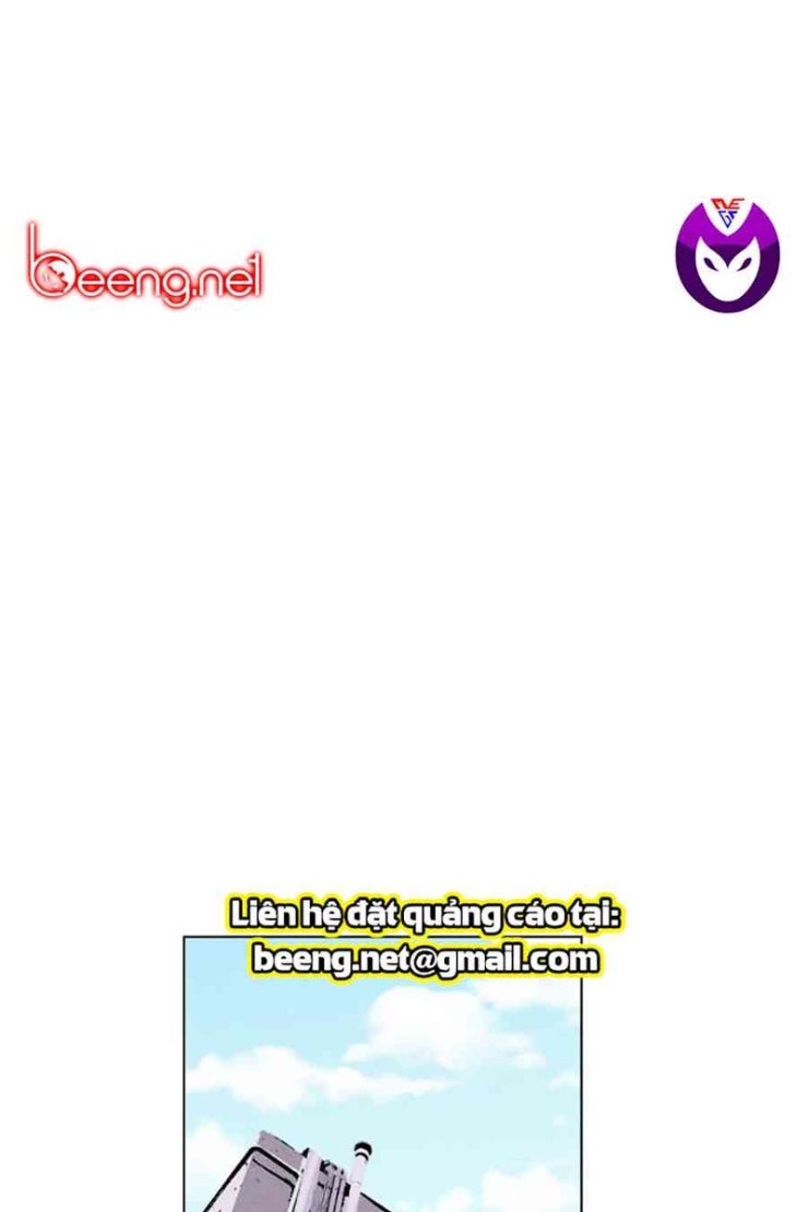 Gangster Học Đường - Page 57