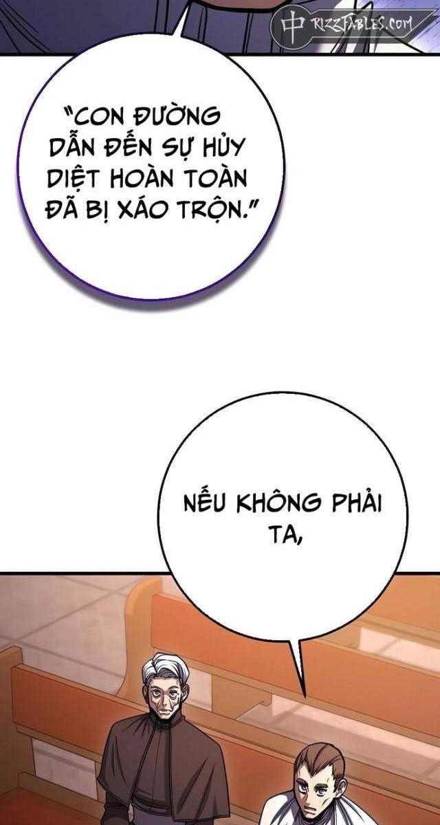 Dùng Búa Để Giải Cứu Thế Giới - Page 73