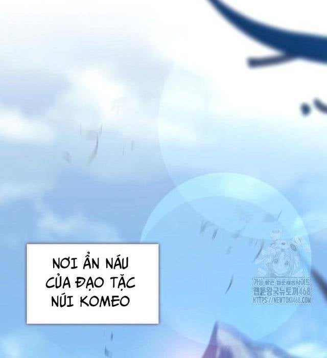 Sự Trở Lại Của Người Chơi Cấp SSS - Page 14