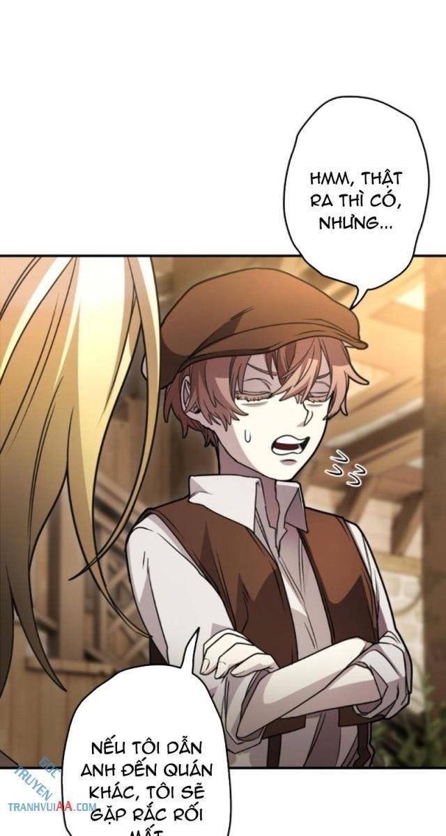 Người Điều Khiển Trò Chơi - Page 4