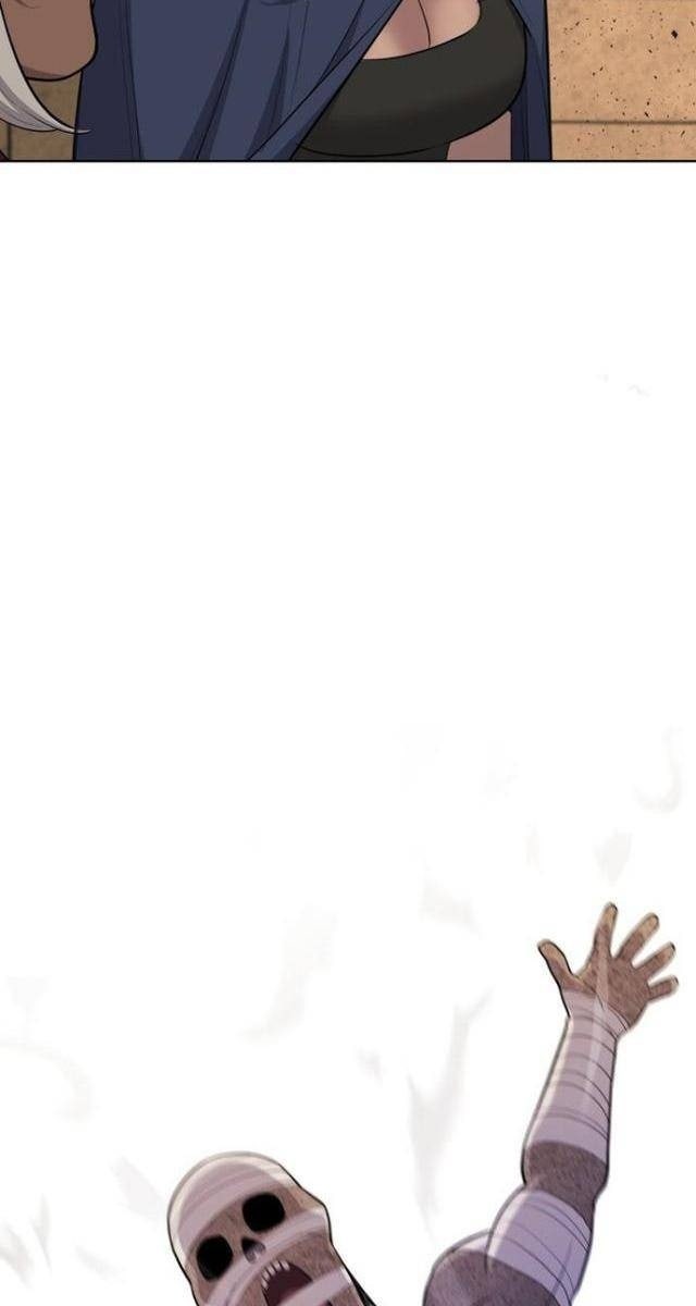 Chế Ngự Kiếm - Page 69