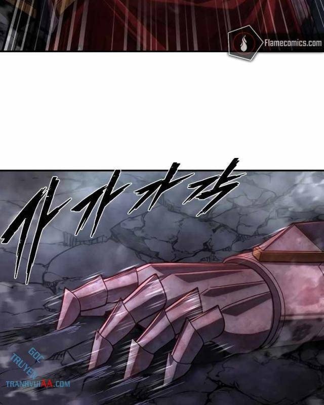 Anh Hùng Đã Trở Lại - Page 63