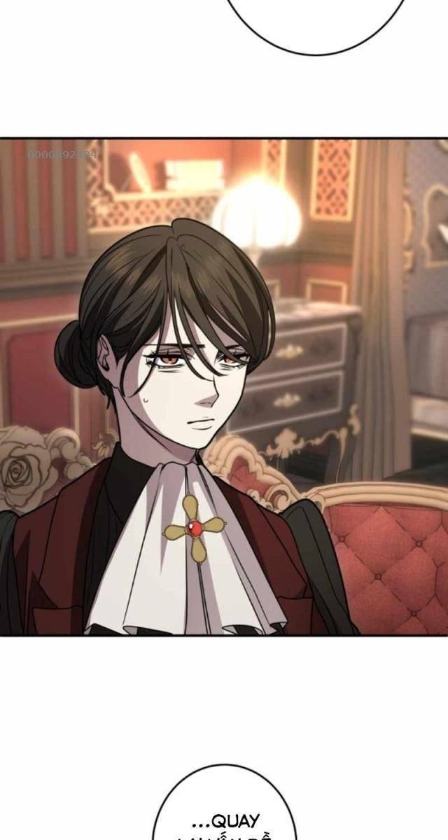 Người Điều Khiển Trò Chơi - Page 52