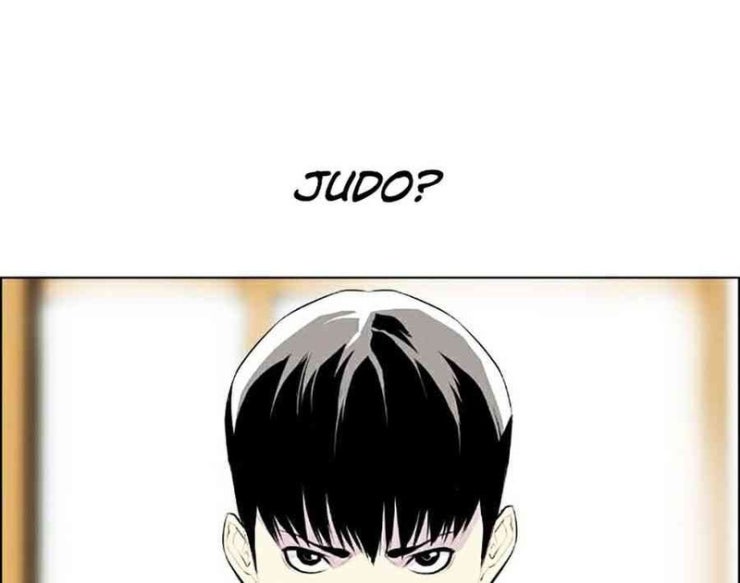 Gangster Học Đường - Page 16