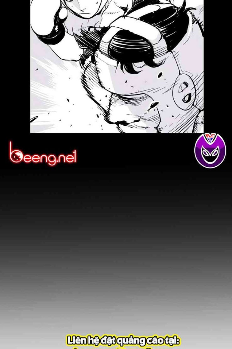 Gangster Học Đường - Page 13