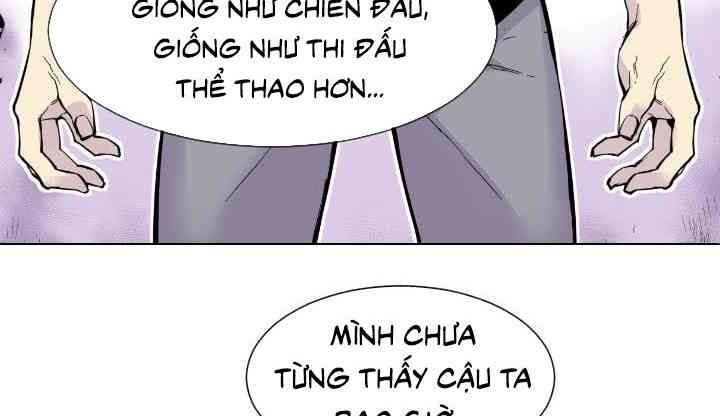 Gangster Học Đường - Page 193