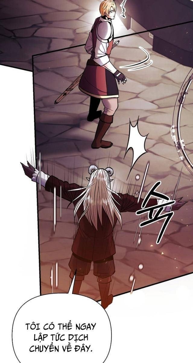 Ta Đã Trở Thành Cuồng Vương - Page 26