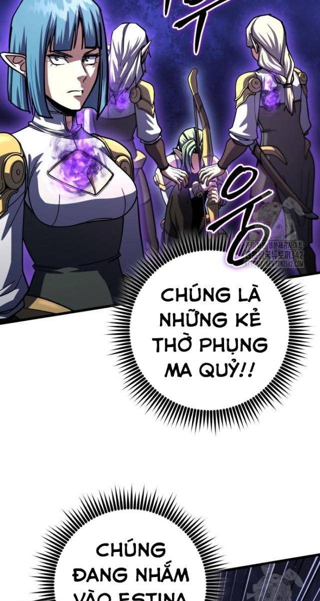 Dùng Búa Để Giải Cứu Thế Giới - Page 121