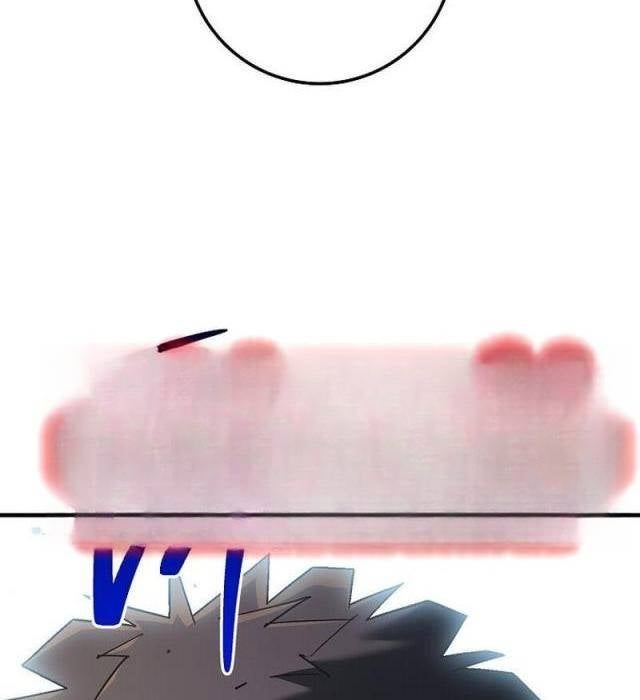 Anh Hùng Hồi Quy - Page 10