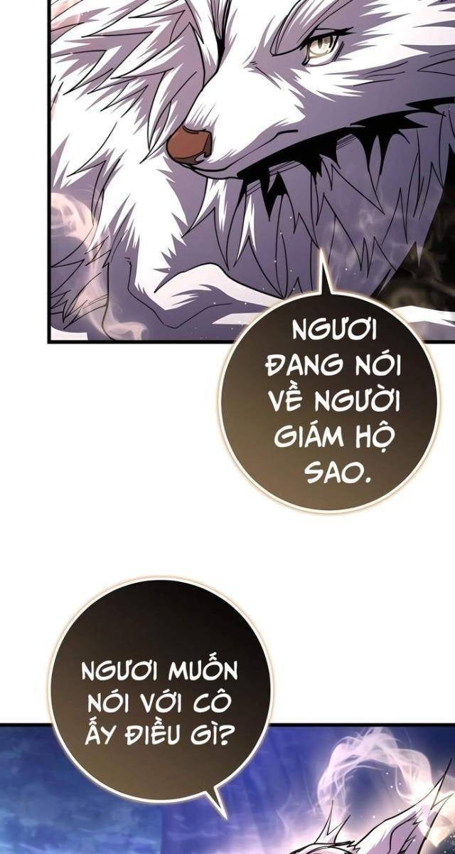 Dùng Búa Để Giải Cứu Thế Giới - Page 6