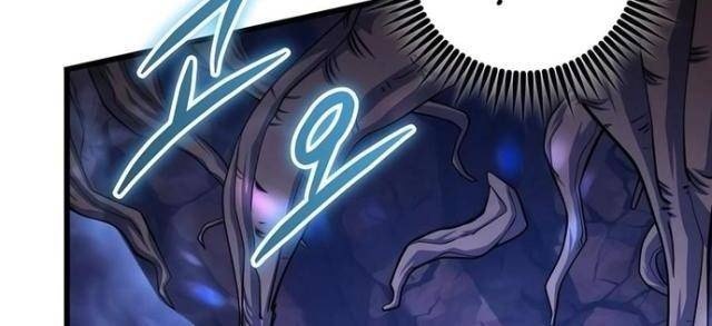 Dùng Búa Để Giải Cứu Thế Giới - Page 37