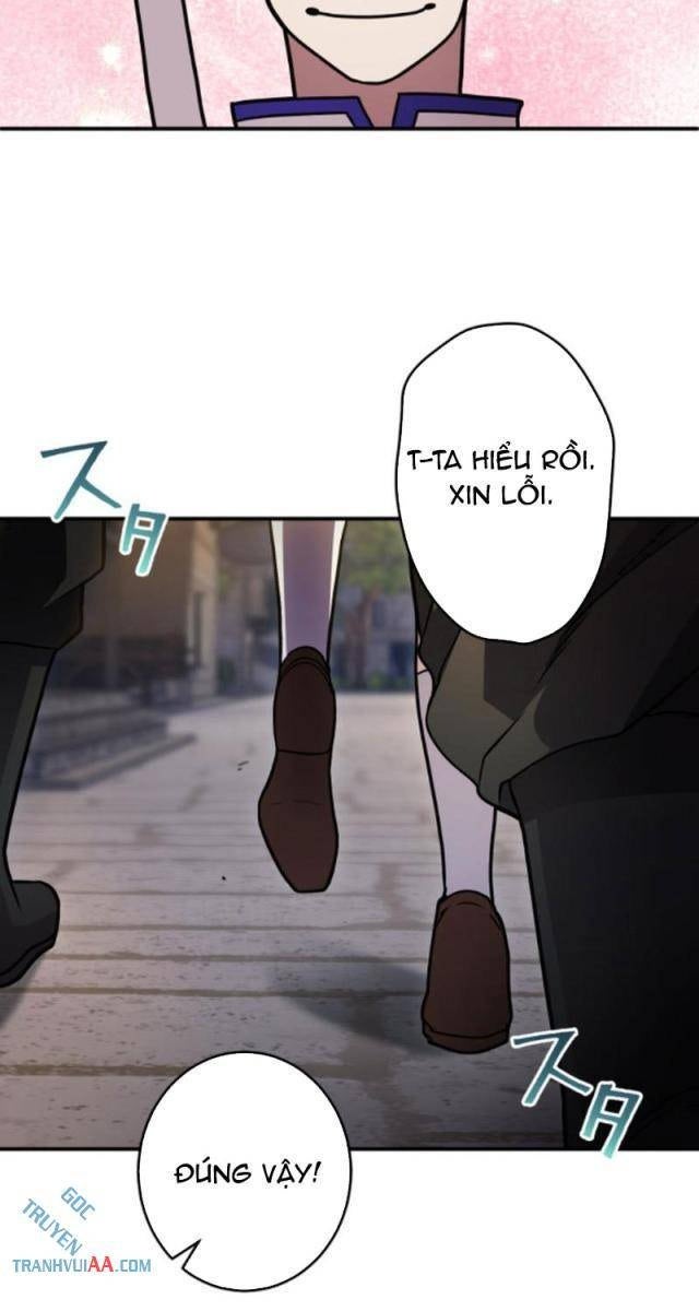 Người Điều Khiển Trò Chơi - Page 20