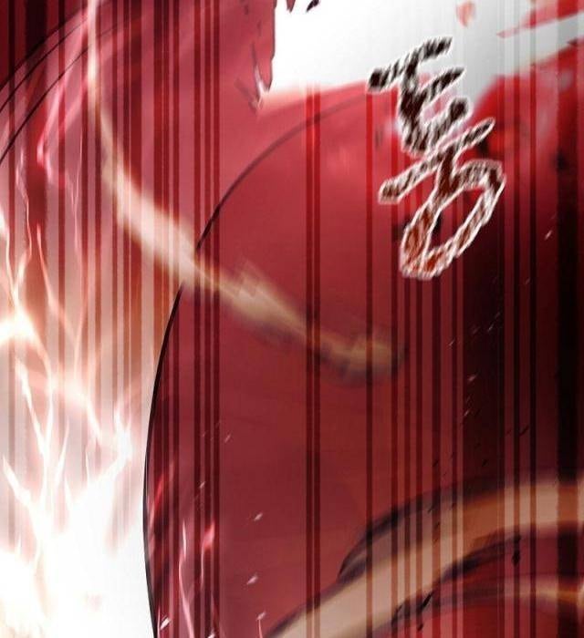 Ta Đã Trở Thành Cuồng Vương - Page 55