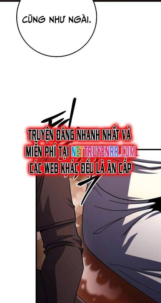 Dùng Búa Để Giải Cứu Thế Giới - Page 66