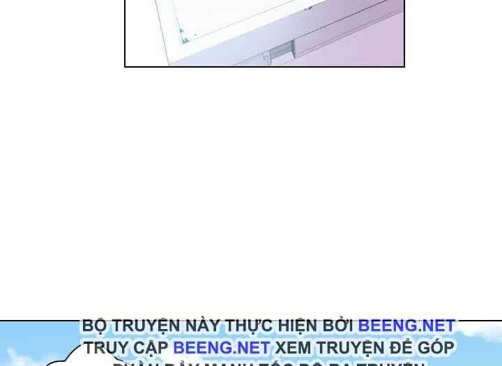 Gangster Học Đường - Page 116