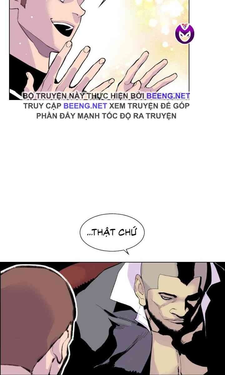 Gangster Học Đường - Page 160
