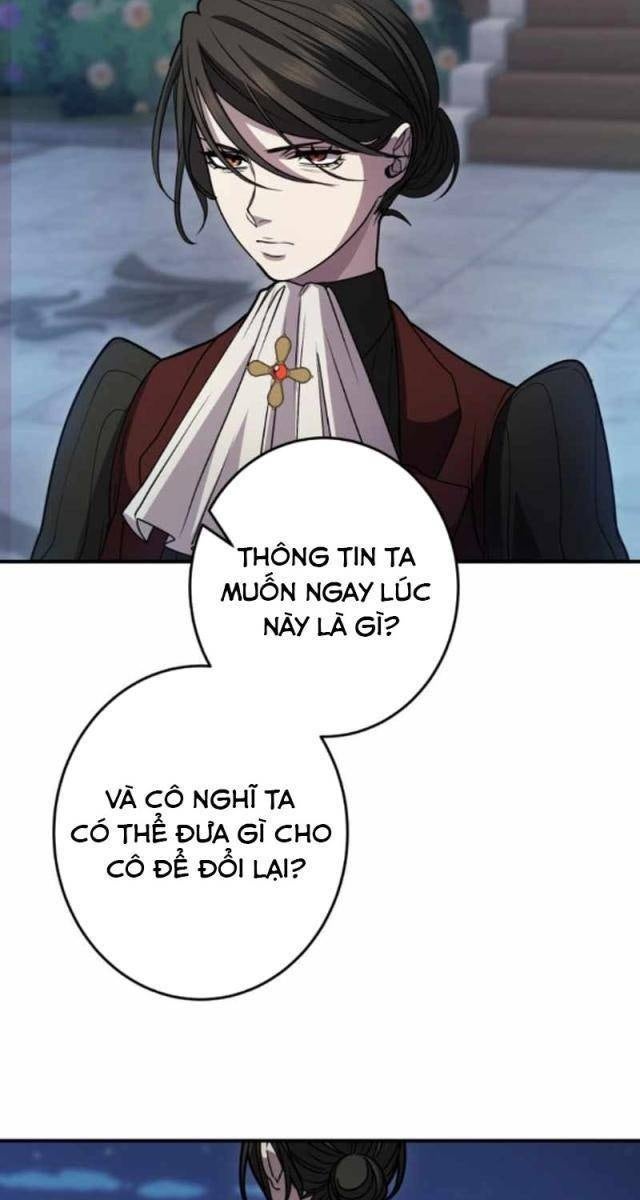 Người Điều Khiển Trò Chơi - Page 4