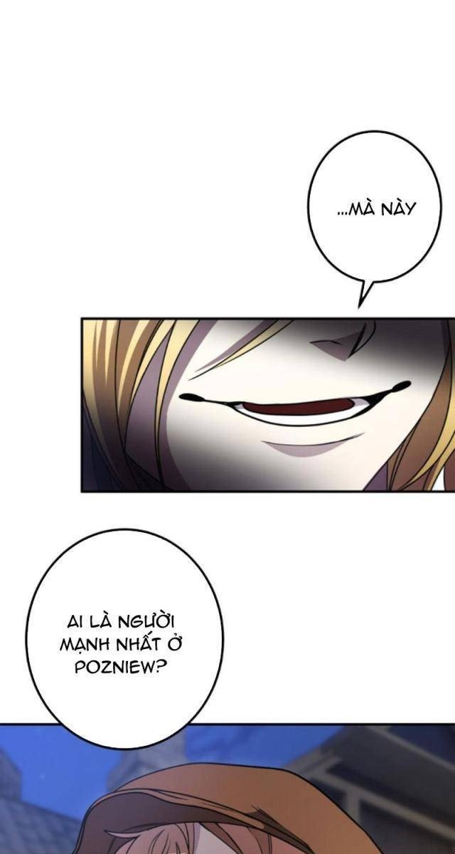 Người Điều Khiển Trò Chơi - Page 21