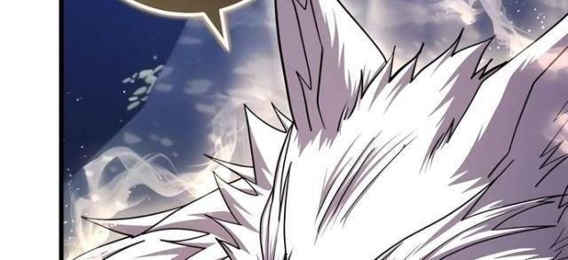 Dùng Búa Để Giải Cứu Thế Giới - Page 5