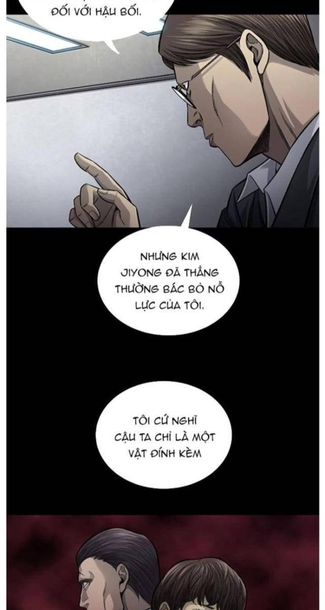 Thợ Săn Công Lý - Page 42