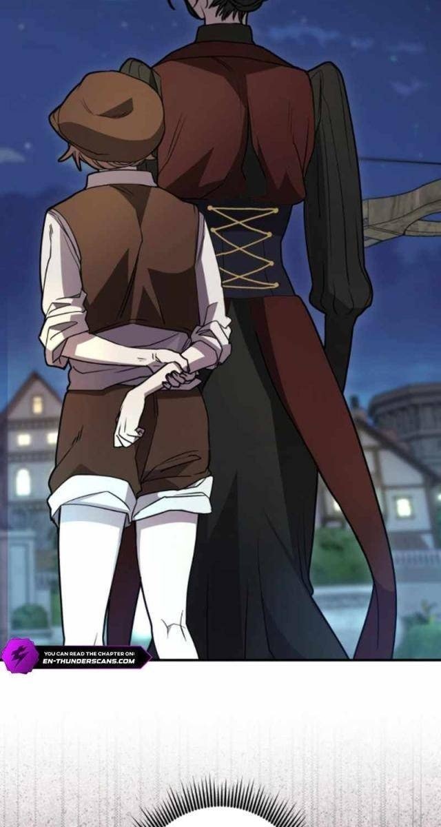 Người Điều Khiển Trò Chơi - Page 5