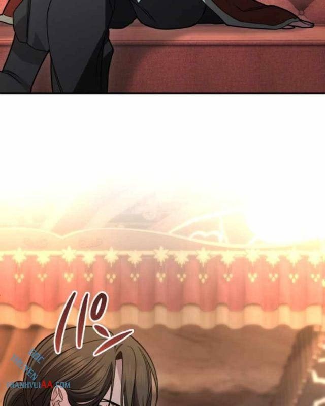 Người Điều Khiển Trò Chơi - Page 36