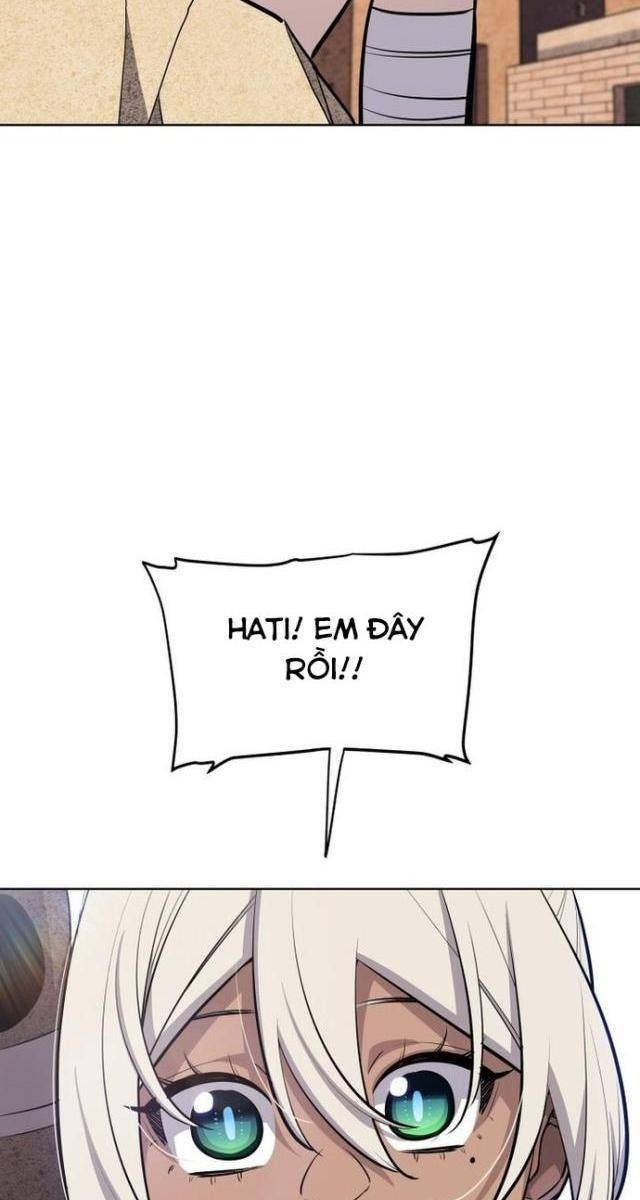Chế Ngự Kiếm - Page 93
