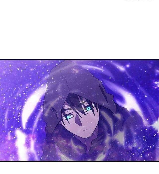 Anh Hùng Hồi Quy - Page 30